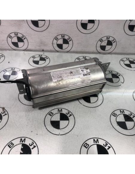 Air bag passager BMW SERIE 6 E63 COUPE 