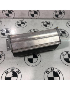Air bag passager BMW SERIE 6 E63 COUPE  2