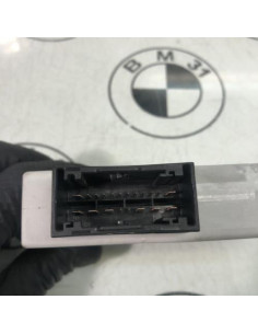 Calculateur BMW SERIE 5 E61 TOURING PHASE 2 BREAK Diesel