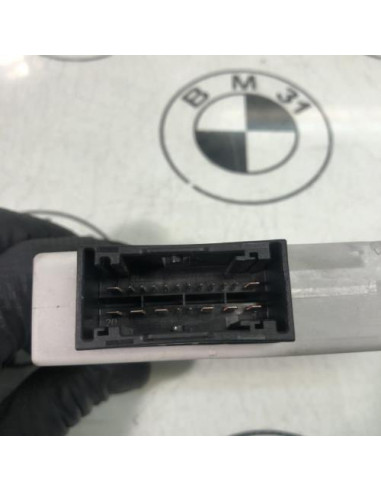 Calculateur BMW SERIE 5 E61 TOURING PHASE 2 BREAK Diesel