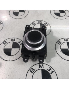 Commande GPS BMW SERIE 5 E61 TOURING PHASE 2 BREAK Diesel