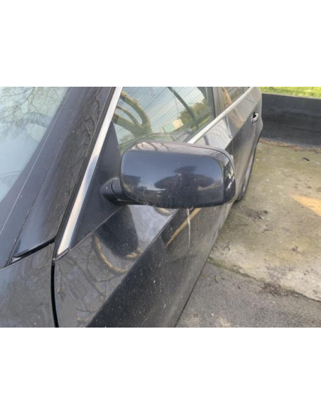 Eclairage de plafonnier BMW SERIE 5 E61 TOURING PHASE 2 BREAK Diesel