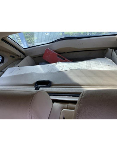 Interrupteur de leve vitre BMW SERIE 5 E61 TOURING PHASE 2 BREAK Diesel