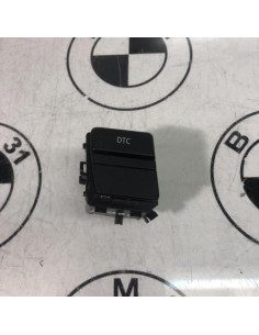 Bouton/Interrupteur BMW SERIE 5 E61 TOURING PHASE 2 BREAK Diesel 2