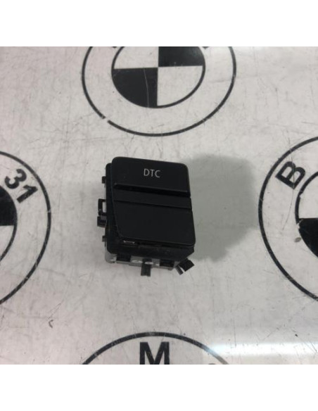 Bouton/Interrupteur BMW SERIE 5 E61 TOURING PHASE 2 BREAK Diesel