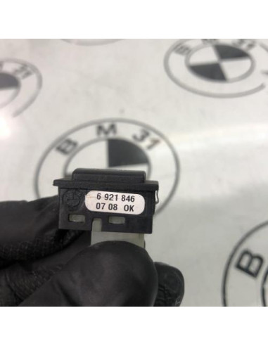 Bouton/Interrupteur BMW SERIE 5 E61 TOURING PHASE 2 BREAK Diesel