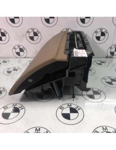 Boite a gants BMW SERIE 6 E63 COUPE 