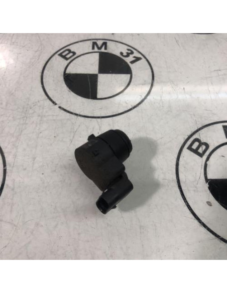 Capteur aide au stationnement BMW SERIE 3 E90 PHASE 2 Diesel