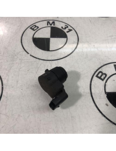 Capteur aide au stationnement BMW SERIE 3 E90 PHASE 2 Diesel