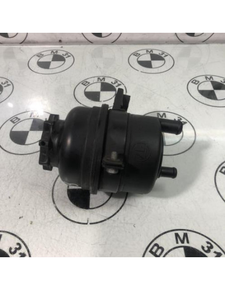 Reservoir BMW SERIE 1 E87 PHASE 1 Diesel
