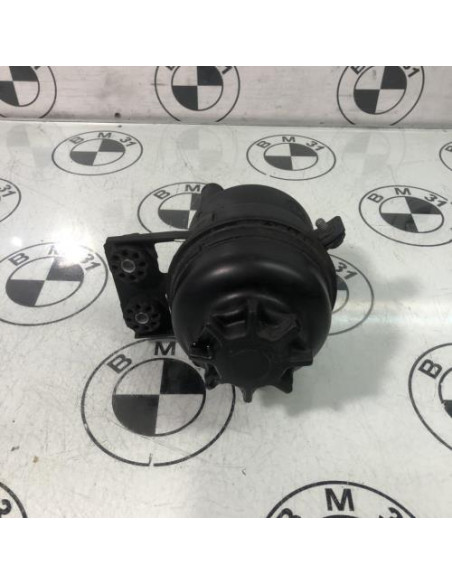 Reservoir BMW SERIE 1 E87 PHASE 1 Diesel