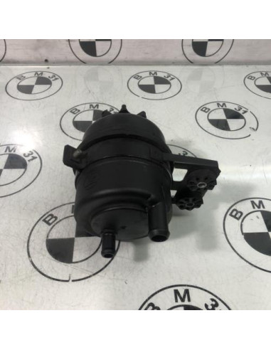 Reservoir BMW SERIE 1 E87 PHASE 1 Diesel