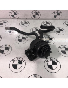Reservoir BMW SERIE 3 E92 COUPE PHASE 1 Diesel 2