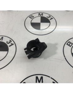 Bouton/Interrupteur BMW SERIE 1 F20 PHASE 1 Diesel 2