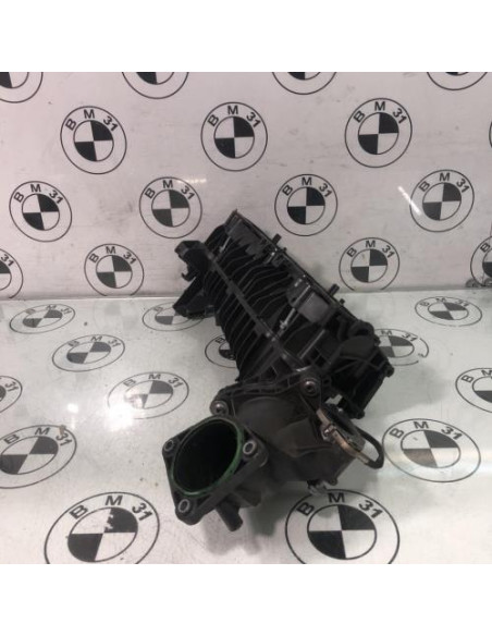 Collecteur d'admission BMW SERIE 3 E90 PHASE 2 