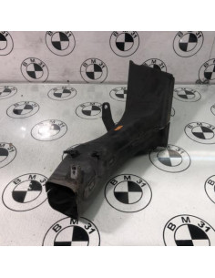 Conduite d'air BMW SERIE 3 E92 COUPE PHASE 2 Diesel