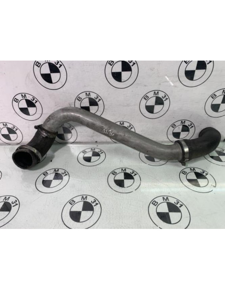Conduite d'air BMW X5 E53 Diesel