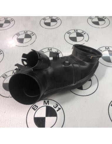 Conduite d'air BMW SERIE 3 E92 COUPE PHASE 2 Diesel