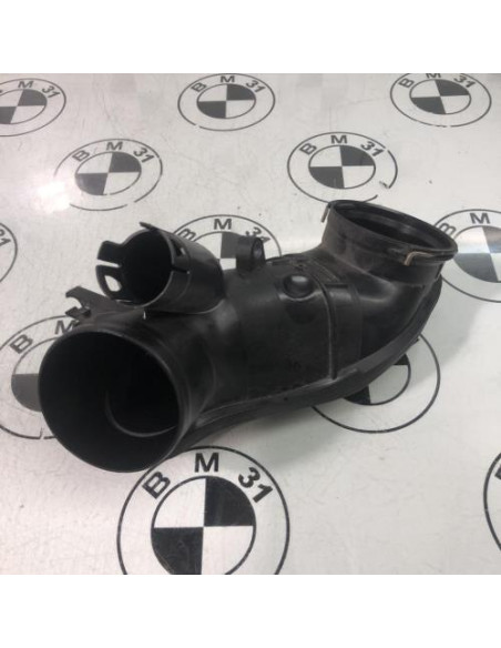 Conduite d'air BMW SERIE 3 E92 COUPE PHASE 2 Diesel