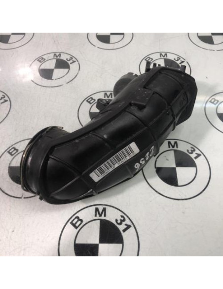 Conduite d'air BMW SERIE 3 E92 COUPE PHASE 2 Diesel
