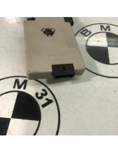 Antenne BMW SERIE 1 E82 COUPE Diesel