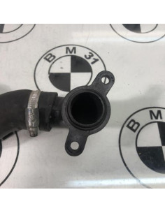 Durite MINI MINI 1 R50/R53 PHASE 1 Essence 2