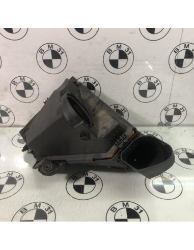 Boite a air BMW SERIE 3 E92 COUPE PHASE 2 Diesel