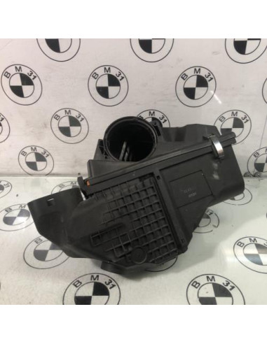 Boite a air BMW SERIE 3 E92 COUPE PHASE 2 Diesel