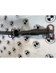 Arbre de transmission (propulsion) BMW SERIE 3 E92 COUPE PHASE 2 Diesel 2