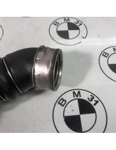 Conduite d'air BMW SERIE 3 E92 COUPE PHASE 2 Diesel