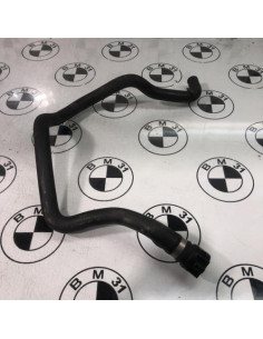 Durite BMW X5 E70 PHASE 1 Diesel 2