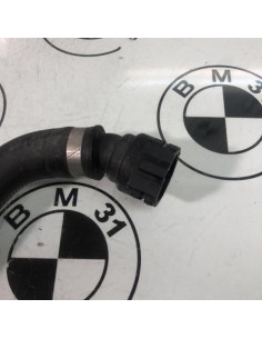 Durite BMW X5 E70 PHASE 1 Diesel 2