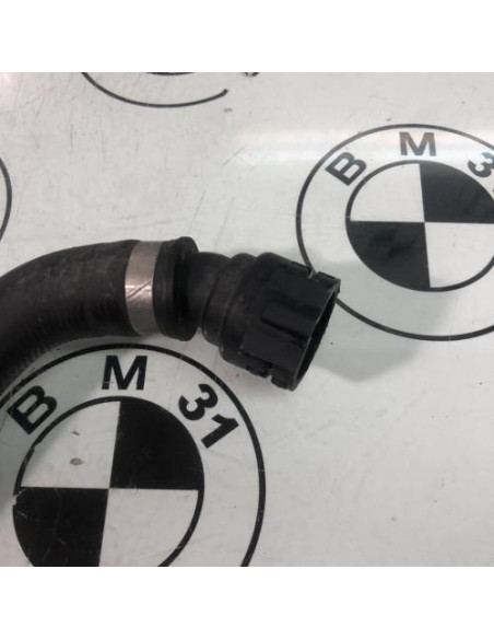 Durite BMW X5 E70 PHASE 1 Diesel