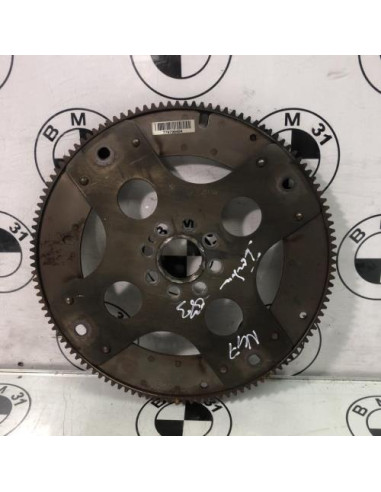 Volant moteur BMW X3 E83 PHASE 2 