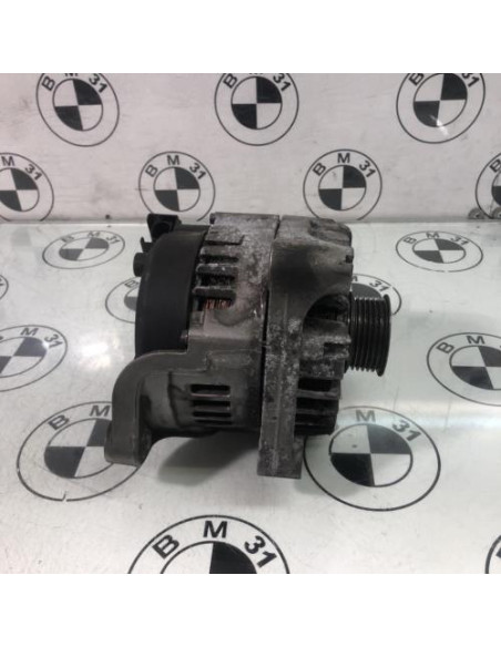 Alternateur BMW X3 E83 PHASE 2 