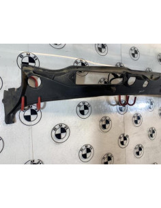 Baie de pare brise BMW SERIE 3 E92 COUPE PHASE 2 Diesel 2