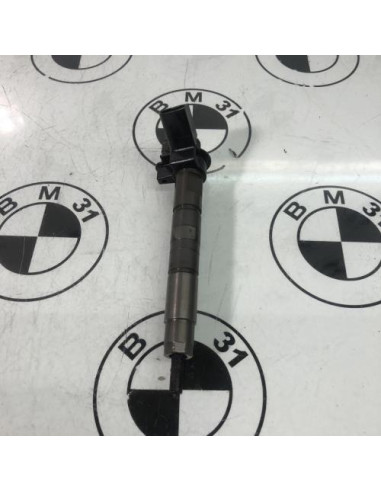 Injecteurs BMW X3 E83 PHASE 2 