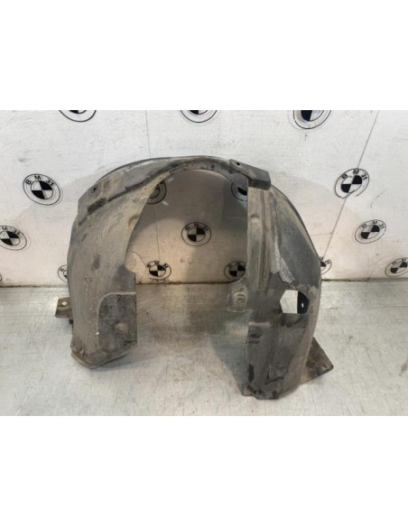 Pare boue avant gauche MINI MINI 1 R50/R53 PHASE 1 Essence