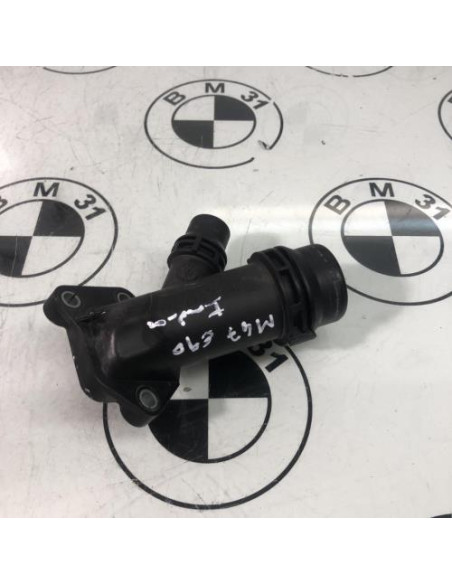 Boitier eau BMW SERIE 3 E90 PHASE 1 