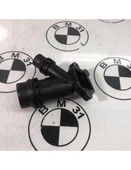 Boitier eau BMW SERIE 3 E90 PHASE 1 