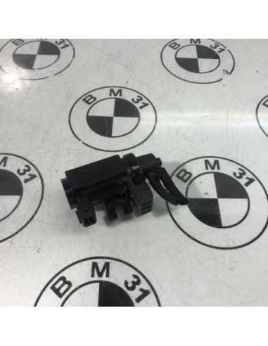 Capteur BMW SERIE 3 E90 PHASE 1 