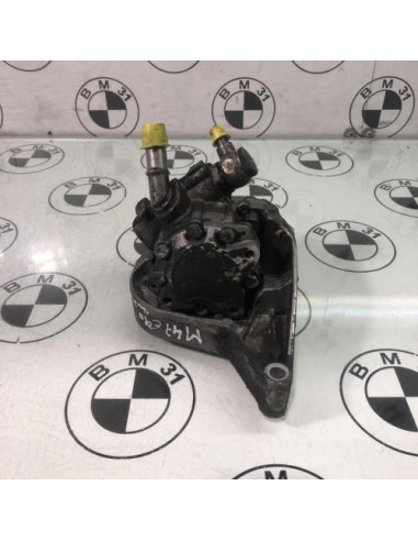 Pompe de direction BMW SERIE 3 E90 PHASE 1 
