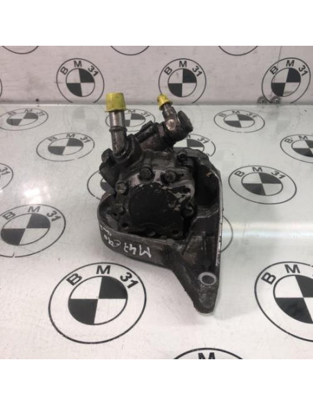 Pompe de direction BMW SERIE 3 E90 PHASE 1 