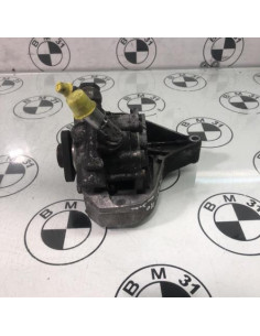 Pompe de direction BMW SERIE 3 E90 PHASE 1  2
