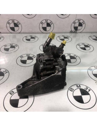 Pompe de direction BMW SERIE 3 E90 PHASE 1 