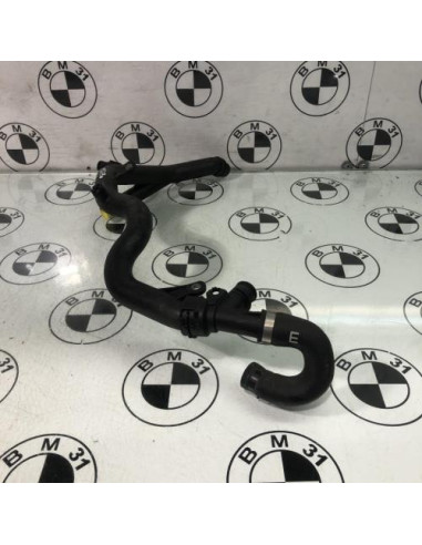 Durite BMW SERIE 3 E90 PHASE 1 