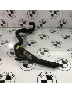 Durite BMW SERIE 3 E90 PHASE 1  2