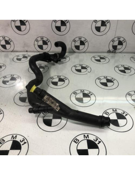 Durite BMW SERIE 3 E90 PHASE 1 
