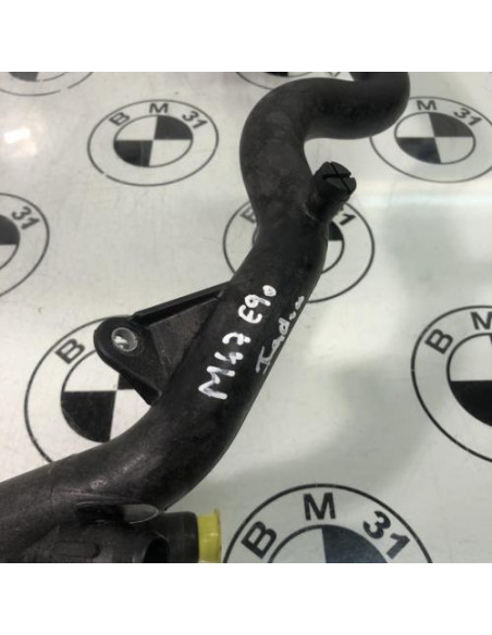 Durite BMW SERIE 3 E90 PHASE 1 