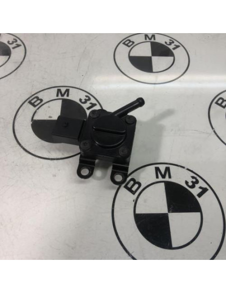 Capteur BMW SERIE 3 E90 PHASE 2 